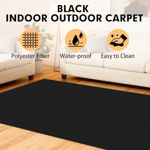 Marine Carpet