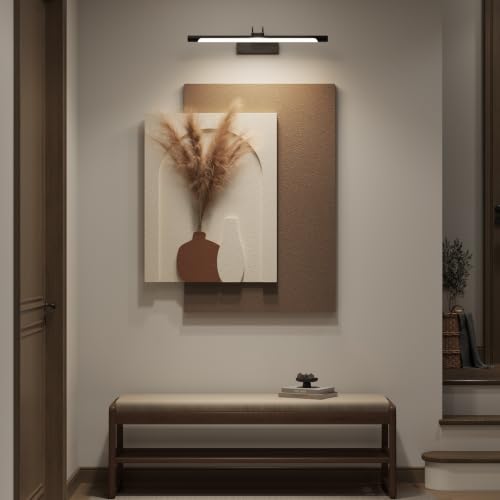 Boho 3D Textured Wall Art