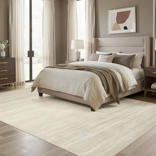 8x10 Washable Area Rug (24 Count)