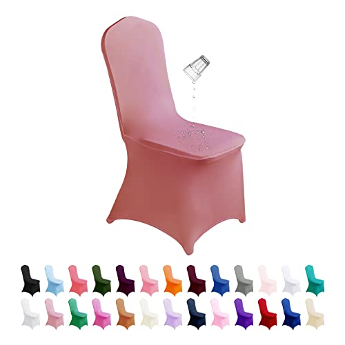 Waterproof Spandex Chair Protector