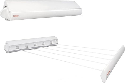 Wall dryer Rollfix 210 Longline