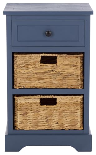 Furniture Carrie 3