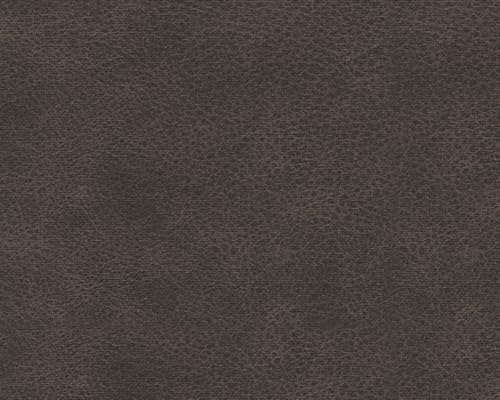 Faux Leather Loveseat Sofa Couch