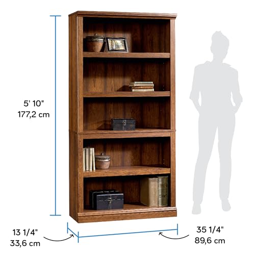 Miscellaneous Storage 5