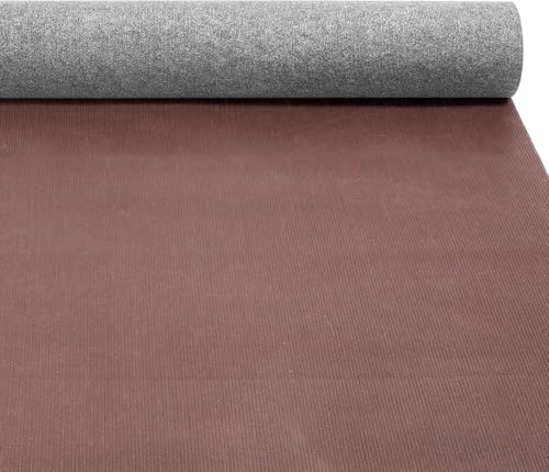 Marine Carpet