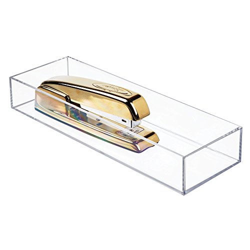 Plastic Drawer Organizer