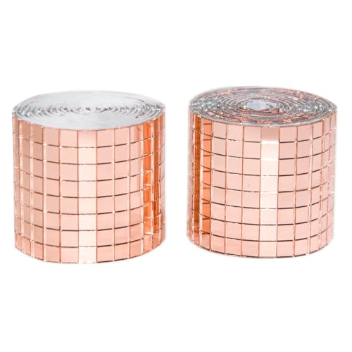Self Adhesive Mosaic Tiles