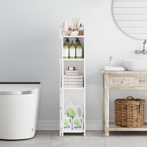 Bathroom Cabinet