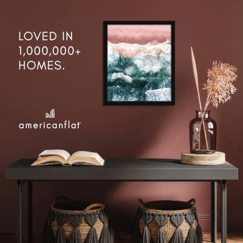 15x21 Poster Frame