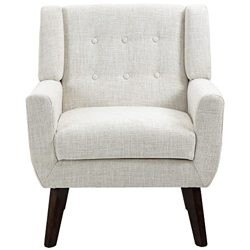 Accent Chairs Set of 4 (4 Count)