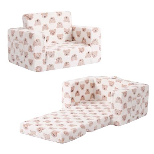 Kids Sofa Toddler Chair