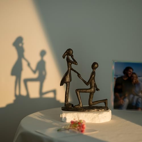 Anniversary Wedding Gifts for Couple