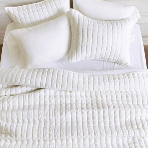 Velvet Quilt Set