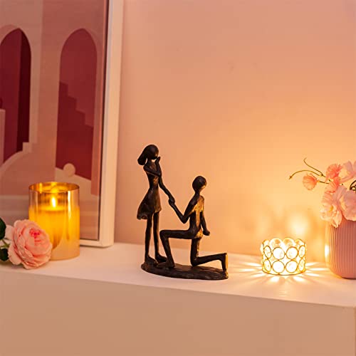 Anniversary Wedding Gifts for Couple