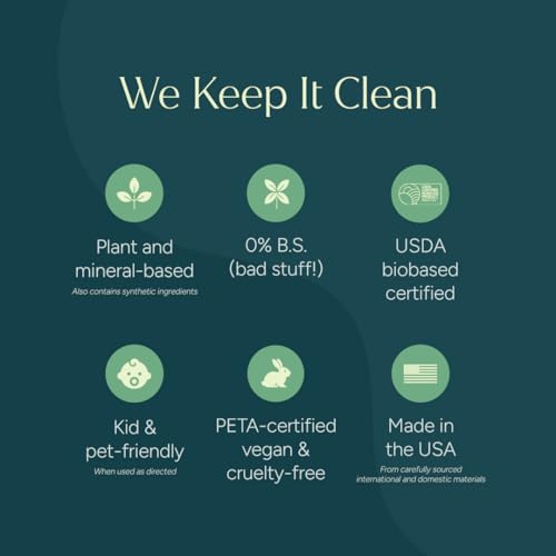 All Purpose Cleaner Concentrate (16 Fl Oz)