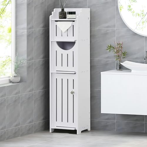 Bathroom Cabinet