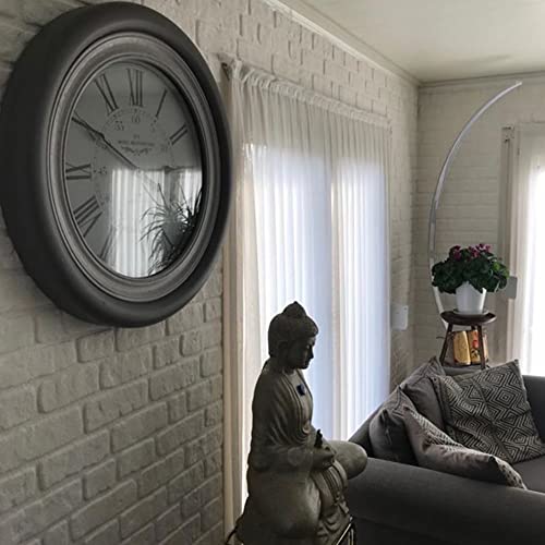 3D Wall Panels Faux Brick