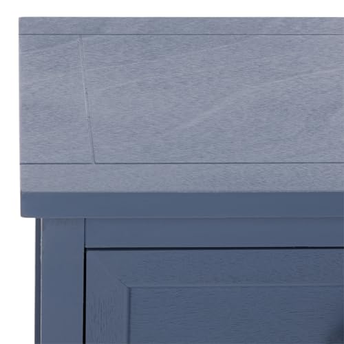 Furniture Carrie 3