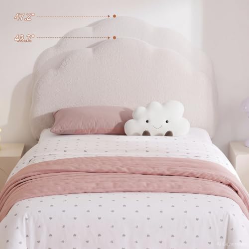 Twin Size Bed Frame