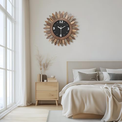 14 Inch Wall Clock
