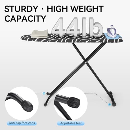 Ironing Board Full Size