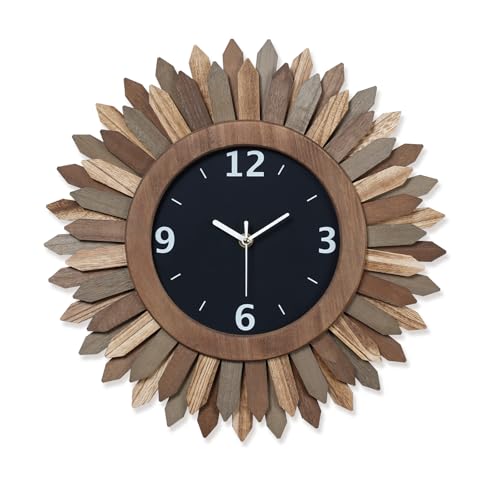 16 Inch Wall Clocks