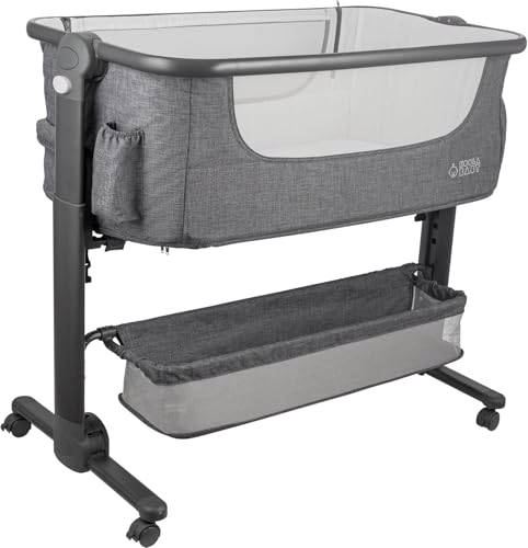 Baby Bassinet