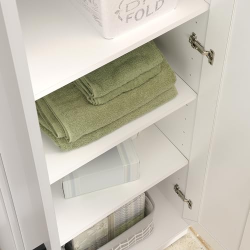 HomePlus Storage Cabinet
