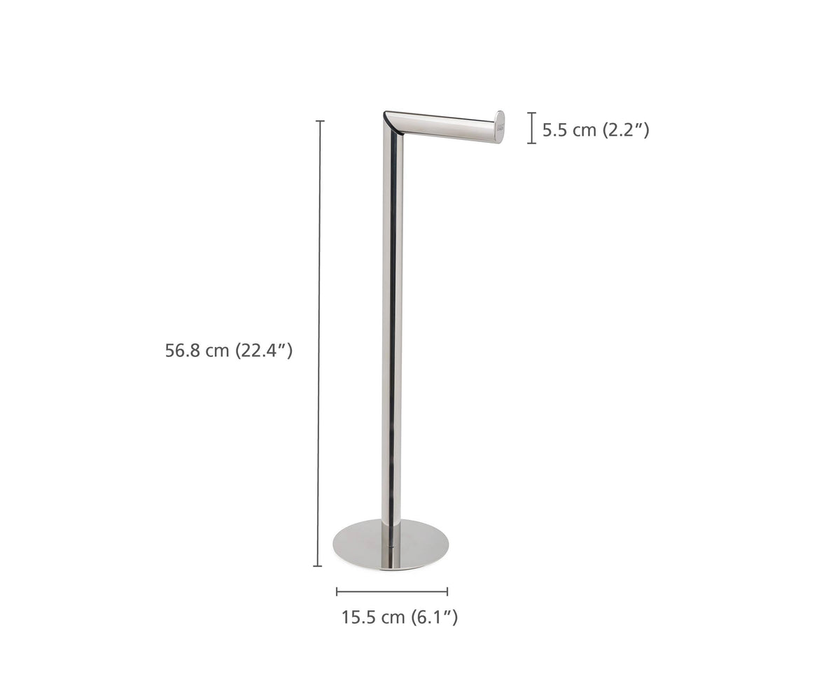 EasyStore Luxe 2 in 1 Free