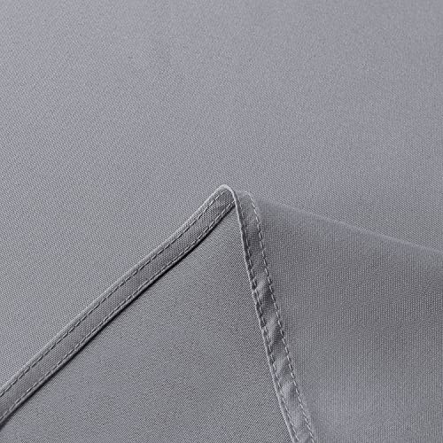 Rectangle Tablecloth