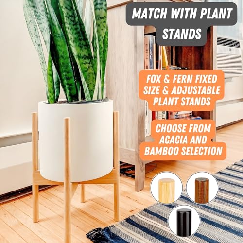 Large Planter for Indoor or Outdoor