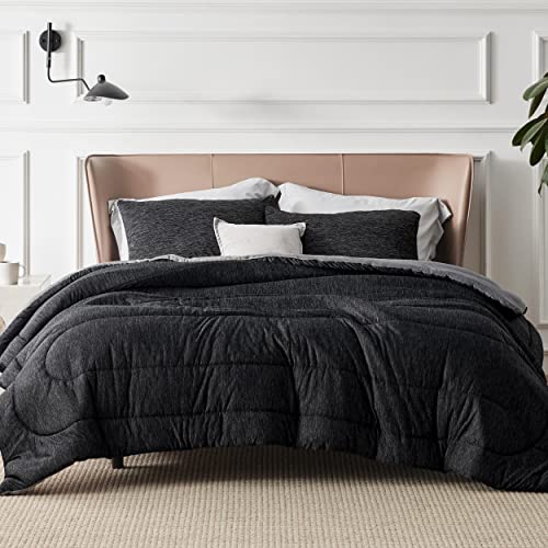 California King Comforter Set
