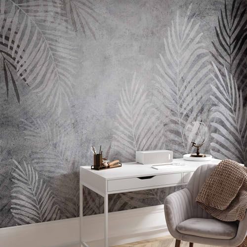 Peel and Stick Wall Mural (4 Count)