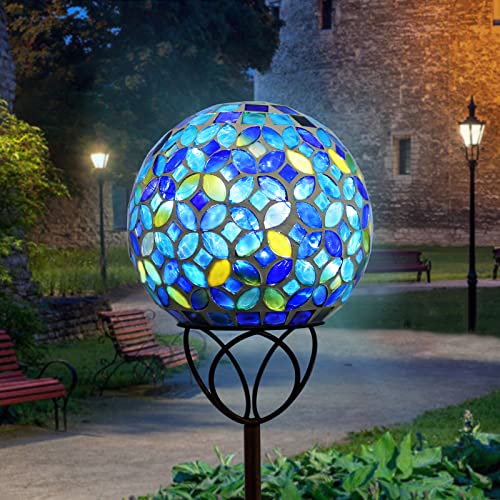 Decorative Solar Garden Lights