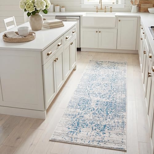 Madison Runner Rug 2'3"x20' (45 Sq Ft)