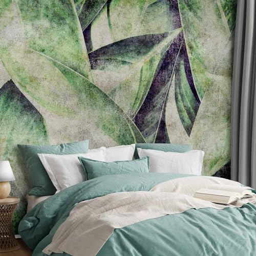 Premium Wall Mural Wallpaper (8 Count)