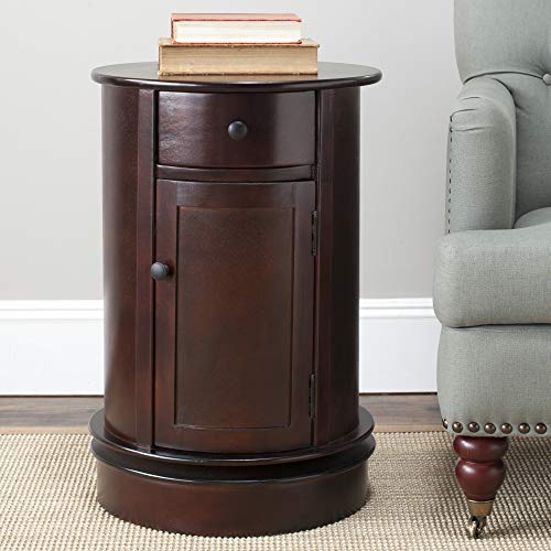 Furniture Tabitha 1