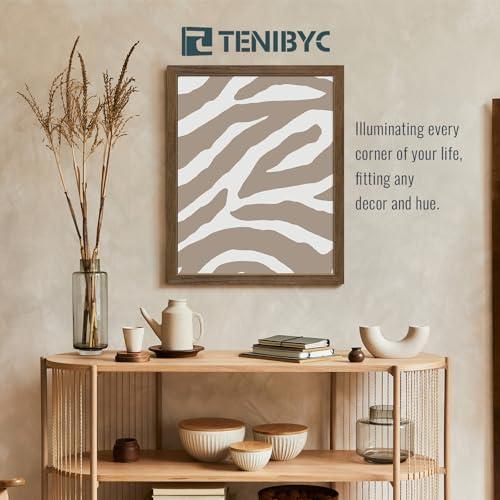 16x20 Picture Frame 3 Pack (3 Count)
