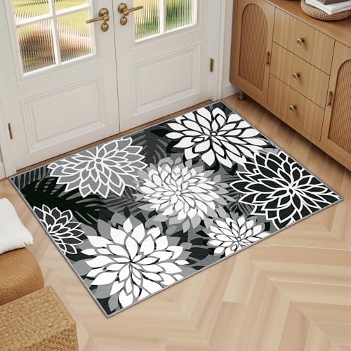 Outdoor Rug Waterproof (6 Sq Ft)