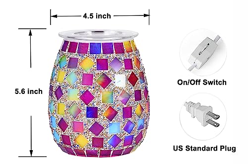 Cute Wax Warmer