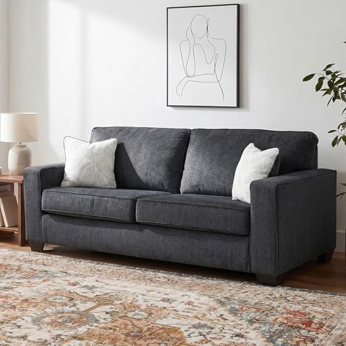 Altari Queen Sofa Sleeper Couch