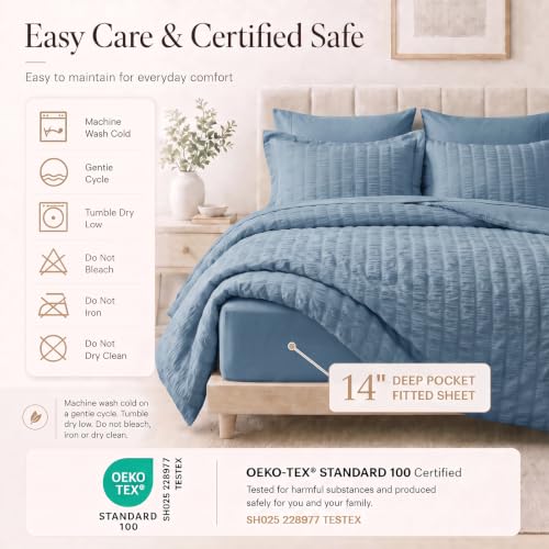 Full Comforter Sets