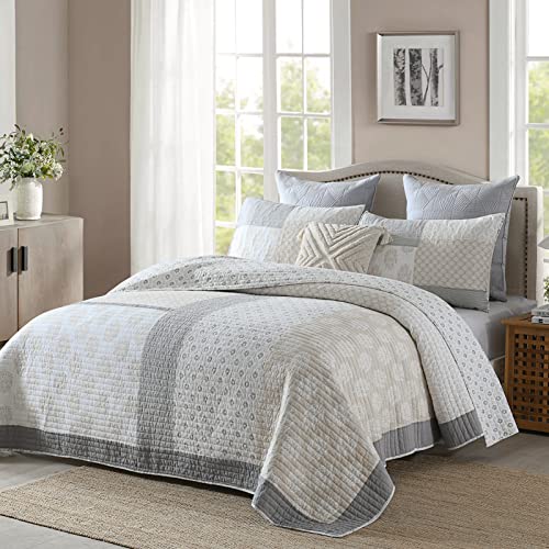 Quilt Set King Size