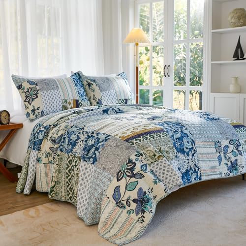 King Size Comforter Set