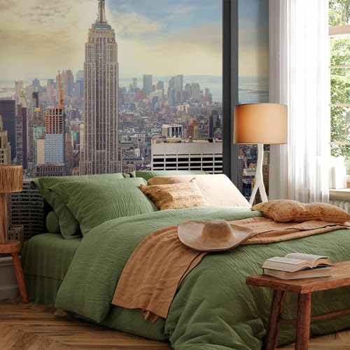 Wall Mural Wallpaper