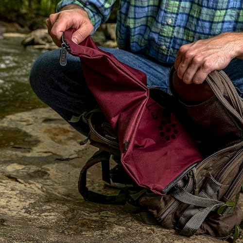 Bag Pro Laundry Bag