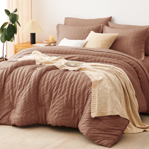 King Comforter Set