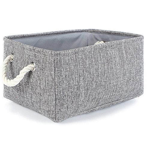 Large Storage Bins