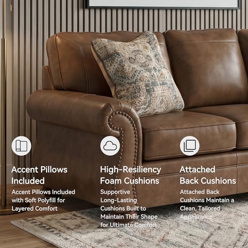 Chatterton Queen Sleeper Sofa Bed