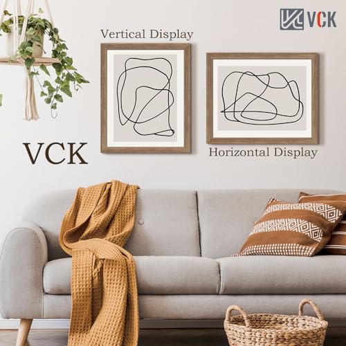 16x20 Picture Frames 3 Pack (3 Count)